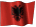 albania.gif