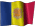 andorra.gif