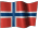 norway.gif